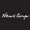 Courier-Life Logo