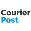 Courier-Post Logo