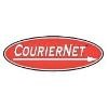 CourierNet Logo