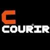 Courir Logo