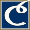 Couristan Logo