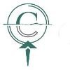 CourseCo Logo