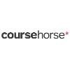 CourseHorse Logo