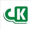 CourseKey Logo