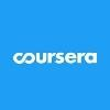 Coursera Logo