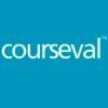 CoursEval Logo