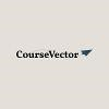 CourseVector Logo