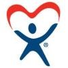 Court Appointed Special Advocates Logo
