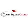 Court Square Logo