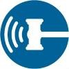 CourtCall Logo
