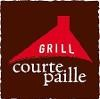 Courtepaille Logo