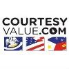 Courtesy Automotive Group Logo