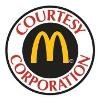 Courtesy Corporation Logo