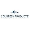 Courtesy Products Logo