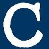 Courthouse News Service Logo