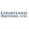 Courtland Partners Logo