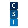 Courtroom Sciences Logo
