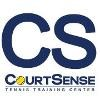 CourtSense Logo