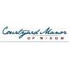 Courtyard Manor of Wixom Logo