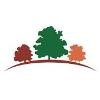 Courtyards At Pasadena Logo