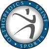 Coury & Buehler Physical Therapy Logo