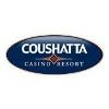 Coushatta Casino Resort Logo