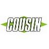 Cousin Biotech Logo