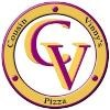 Cousin Vinny's Pizza Logo