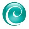 Cousin Logo