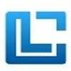 Cousins Logistics Logo