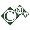 Couto Management Group Logo