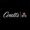 Coutts & Co Logo