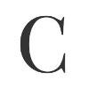 Couture Candy Logo
