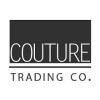 Couture Trading Logo