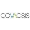 Covacsis Technologies Logo