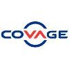 Covage Logo