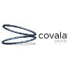 Covala Group Logo