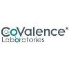 CoValence Laboratories Logo
