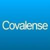 Covalense Technologies Logo