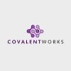 CovalentWorks Logo