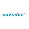 Covance Logo