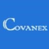 Covanex Logo