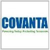 Covanta Logo