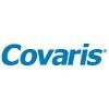 Covaris Logo