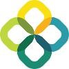 Covata Logo