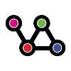 Covatic Logo