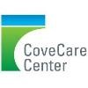 CoveCare Center Logo