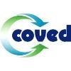 Coved France Logo