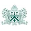 coveleigh Club Logo