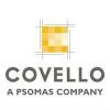 Covello Group Logo